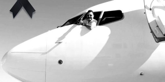 PD-8, uçak motoru, kuş çarpması testi, Superjet 100, Be-200, ODK, havacılık testleri