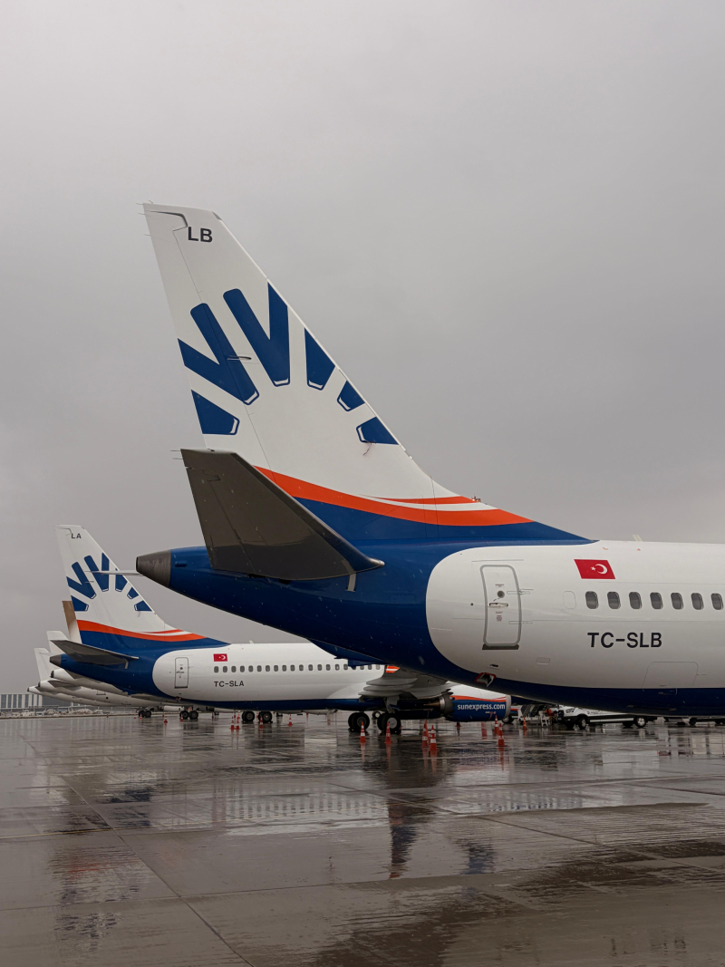SunExpress 4 scaled e1777666464910