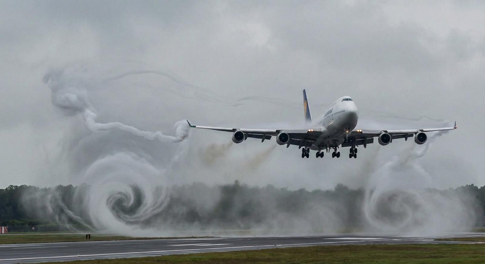 İstanbul Havalimanı İçin Kuvvetli Rüzgâr ve Fırtına Uyarısı 1 a85beaf0 a2f4 4018 a9fa c88f012bb239