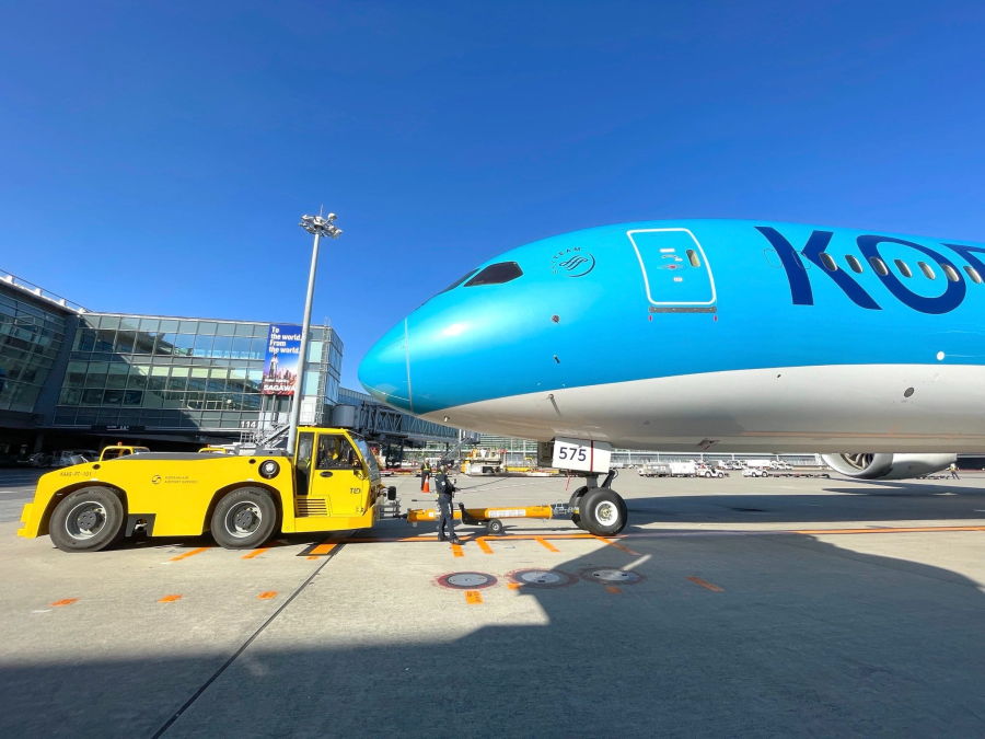 a9180c18 172e 4bdb 82bd 5cec2c6b953b e1774960939560