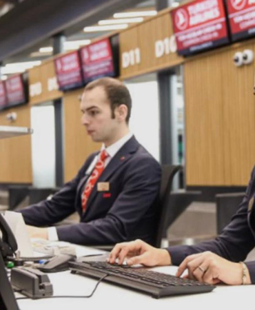 ccf93ff8-a4ba-4378-b008-456accc56289