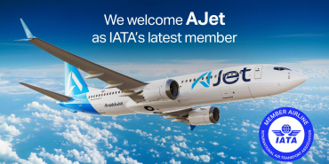 eb0e0797-e647-458f-9316-264744eeebc7