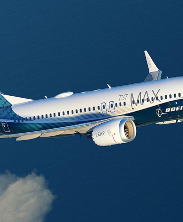 boeing-737-max-7-10-sertifikasyon-gecikmesi