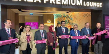 ef96b172-2349-46ad-9760-ce5a870cc71c