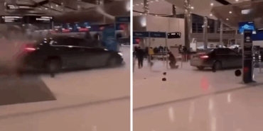 00cd9312-7b55-4c70-8a2e-631657b397f4