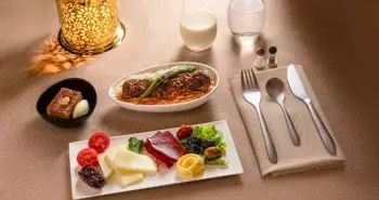 08cd2228-e5c3-46fb-bc93-49415269616d