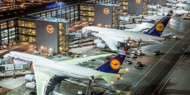 1d32edee-28de-47ce-9bae-15345f4d7453