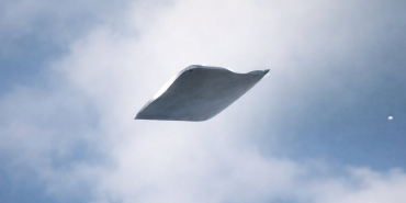 1d3b1155-6e53-4c20-9344-a705320a9b8d