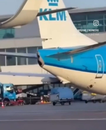 2113d532-0948-4260-8028-c2c59e12e934