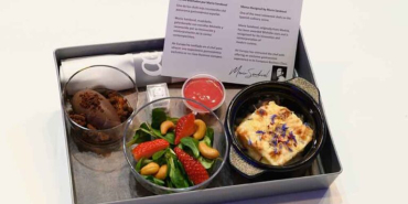 2d217320-c899-4f4c-abbe-8be91ede5aa9