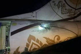 322f83bc-80c4-4fc3-8d23-87f747b6d076