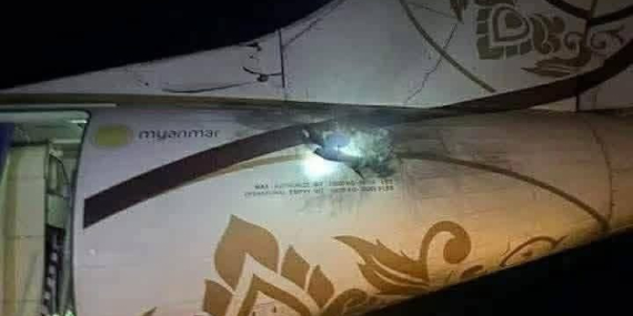 322f83bc-80c4-4fc3-8d23-87f747b6d076