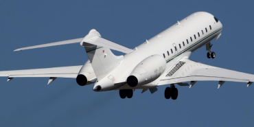 34b08184-cac9-4f89-aeea-4a2cbcba4751