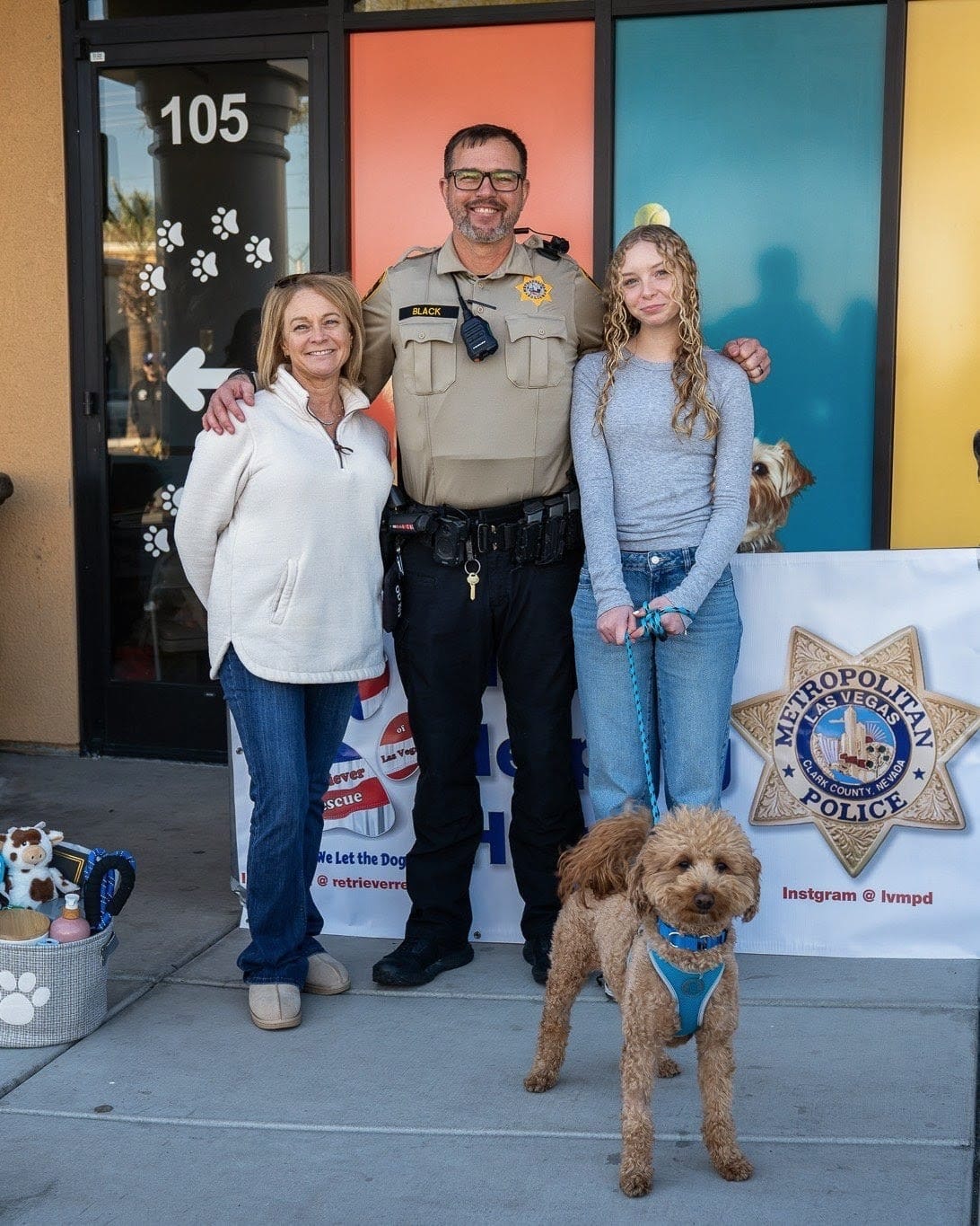 3a6340cf 9127 4259 be73 e5ce6e128036