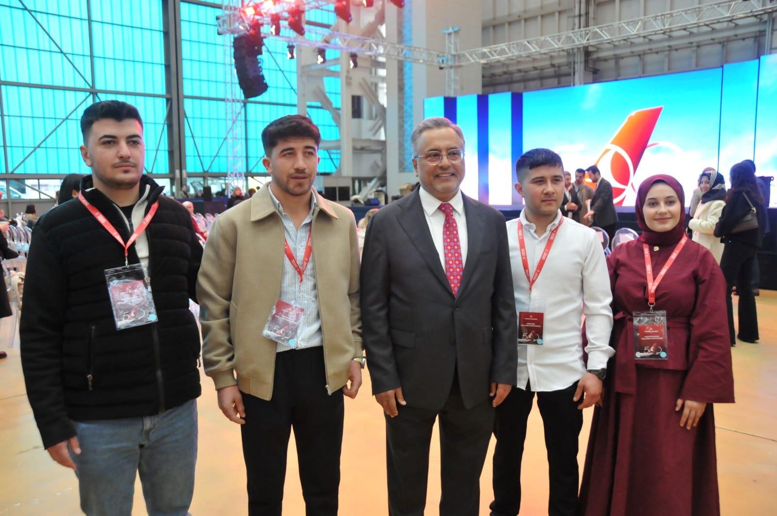 3c2bb4d4 fb73 4884 8e89 9eab40a979f6