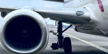 3c5b6b29-7132-448d-97f1-5eaa161b7d67