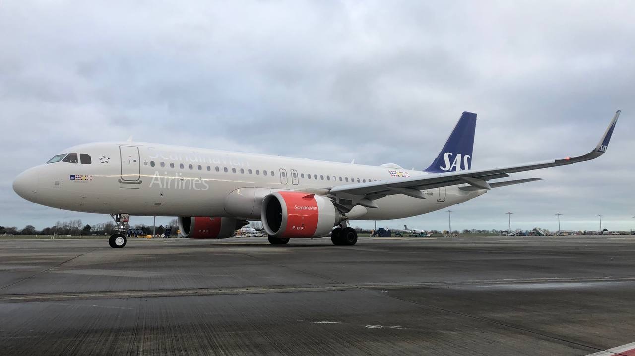 424c8094 fabd 453c 9851 e18c5b489233