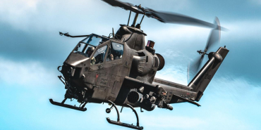 44939c09-7f6b-4488-9fea-0594bd7ccb6b