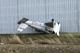 48d0dfbf-f37b-4c36-9b86-16b3732bf861