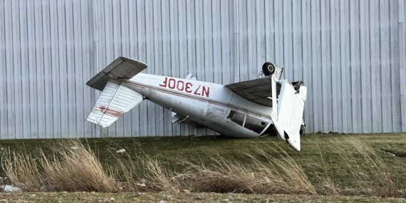 48d0dfbf-f37b-4c36-9b86-16b3732bf861