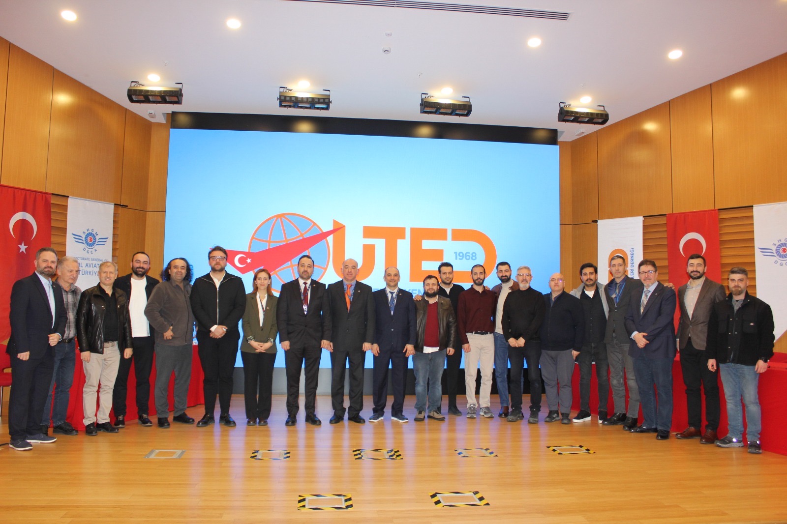 4d4f7fbd 21da 44da 8e31 dc70c910150b