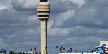 50f3d86c-d4a1-4bb1-b38d-ad430ba37008