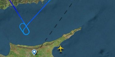 57846ffd-54a2-49e0-b443-0392243aea33