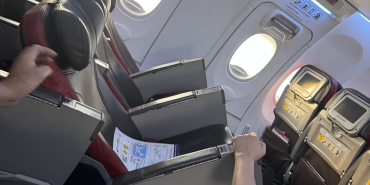 5874eb93-f86a-4ab4-8400-c524343af50a