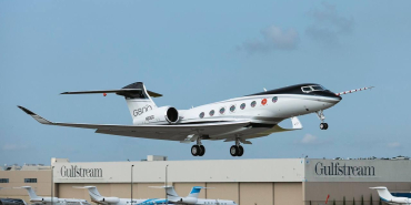 5ff290eb-3eae-4bb2-ad66-23fa4db552e1