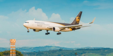 6324c667-3a40-458a-bbc3-cf3a1ab3d9c0