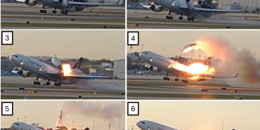 7016d3d7-65ef-45a8-a41d-c7802562c1b9