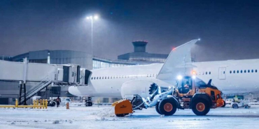 7295d6a0-aec1-44a5-8634-df0247a10665