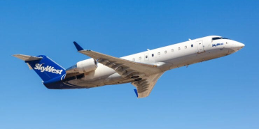 75e7611b-9a11-4a00-9bfb-d47492055491