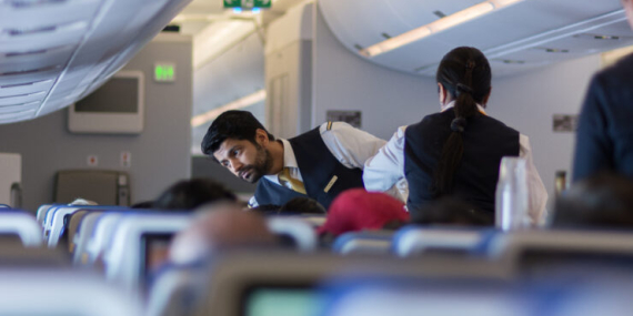 769418a1-4798-4ad2-ae55-b97b97e73fd7