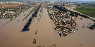 92506c81-118a-4c5e-a95e-d0c5c1230e18