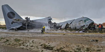 97062f68-3c3c-441b-bbd1-1746f62a36c7