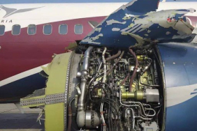 9e367c2f-2435-4bad-9d20-843a739616f9