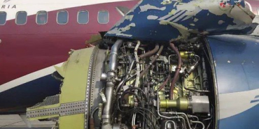 9e367c2f-2435-4bad-9d20-843a739616f9