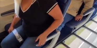 SİMÜLASYON GÖRÜNTÜSÜ İÇİN TIKLAYIN