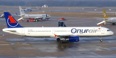 KONICA MINOLTA DIGITAL CAMERA