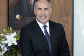 Serkan Kaptan_2026_1