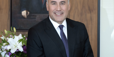 Serkan Kaptan_2026_1