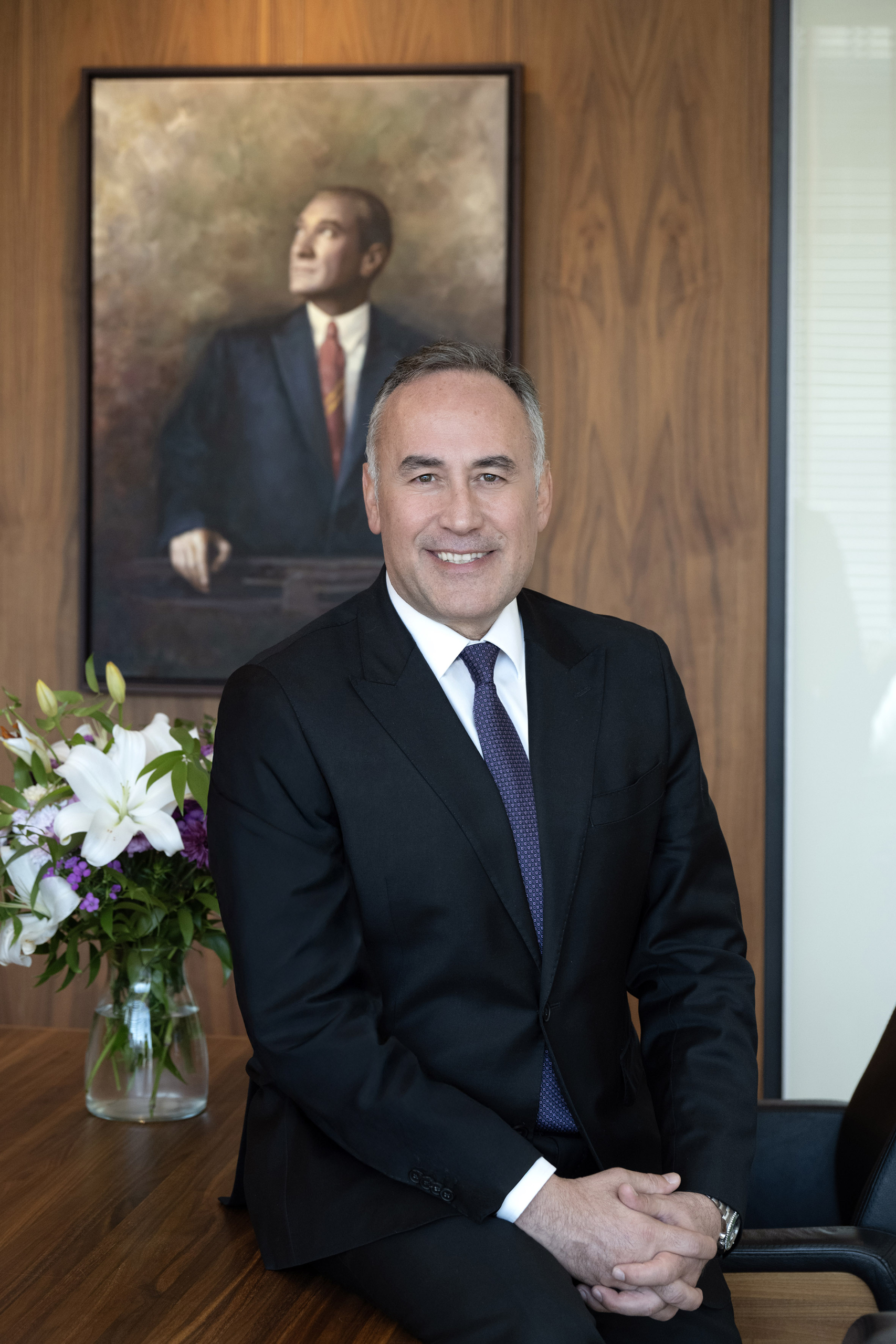 Serkan Kaptan 2026 1 scaled