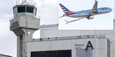 a22a7057-415f-415d-9c5f-209c08780488