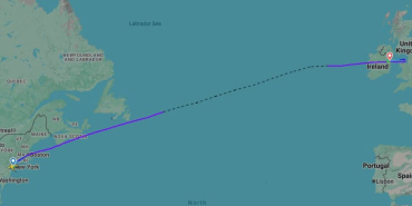 a4a90852-2a60-4112-b5f7-941dd0318667