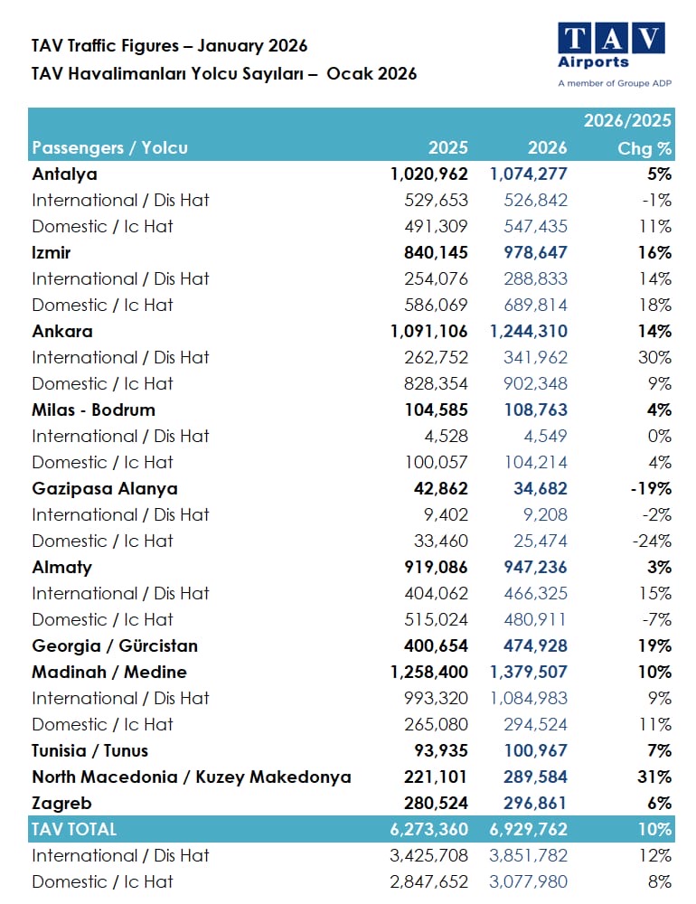 a6a45aa1 98c6 4235 b6f6 ee0d0e9af02f