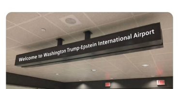 ad06bdae-0a50-4b47-9513-42de87b18fc4