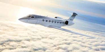 Bombardier