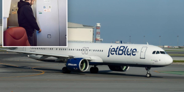 b94767df-529e-4c69-8041-ada307fb2afa