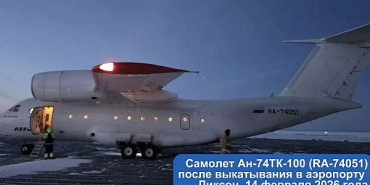 bee07831-4a84-4867-aca3-c08951fa5586